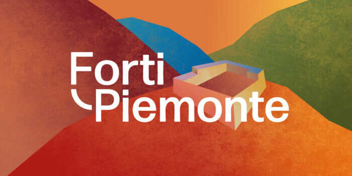 Il patrimonio delle fortificazioni Piemontesi: nasce Forti Piemonte