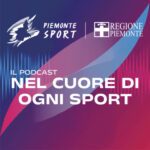 Piemonte Sport Il Podcast