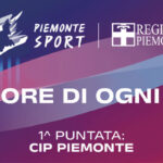 CIP Piemonte Sport