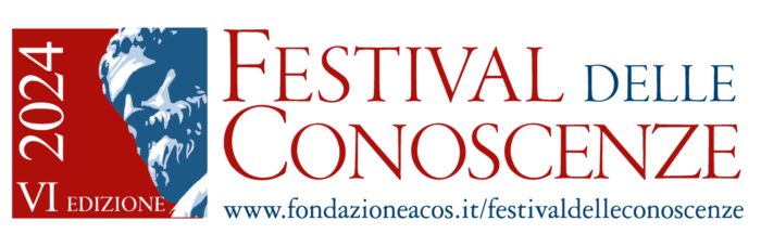 L’1 Ottobre inizia il Festival delle Conoscenze