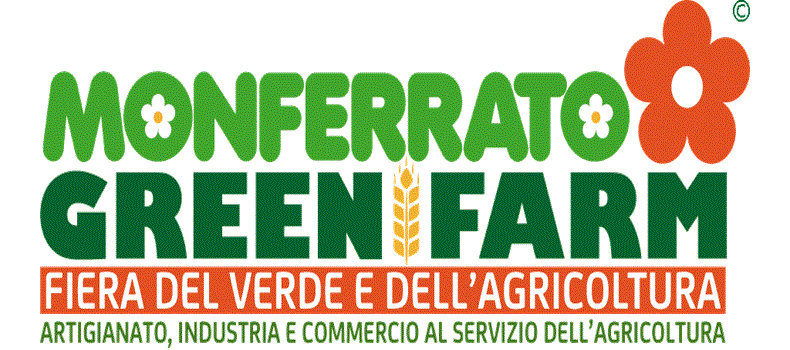 La Monferrato Green Farm dal 2025 sarà Fiera Nazionale